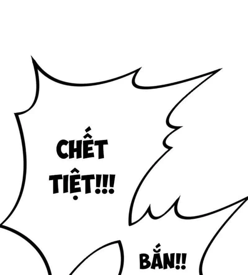 Chapter 139 - Image 58