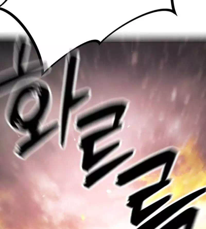 Chapter 139 - Image 64