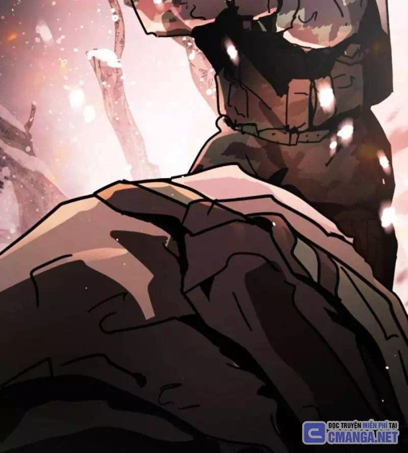 Chapter 139 - Image 8