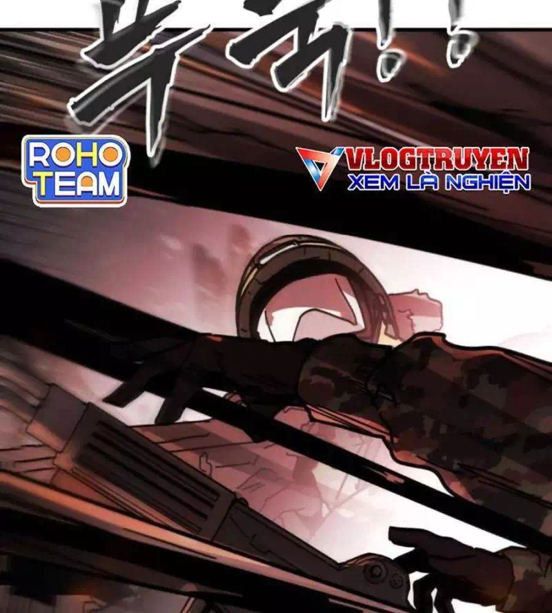 Chapter 139 - Image 79