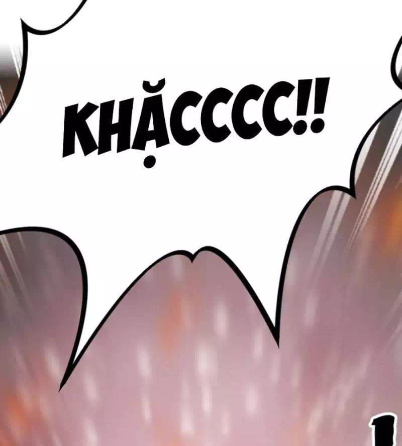 Chapter 139 - Image 82