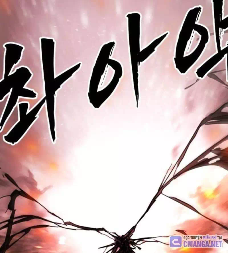 Chapter 139 - Image 83