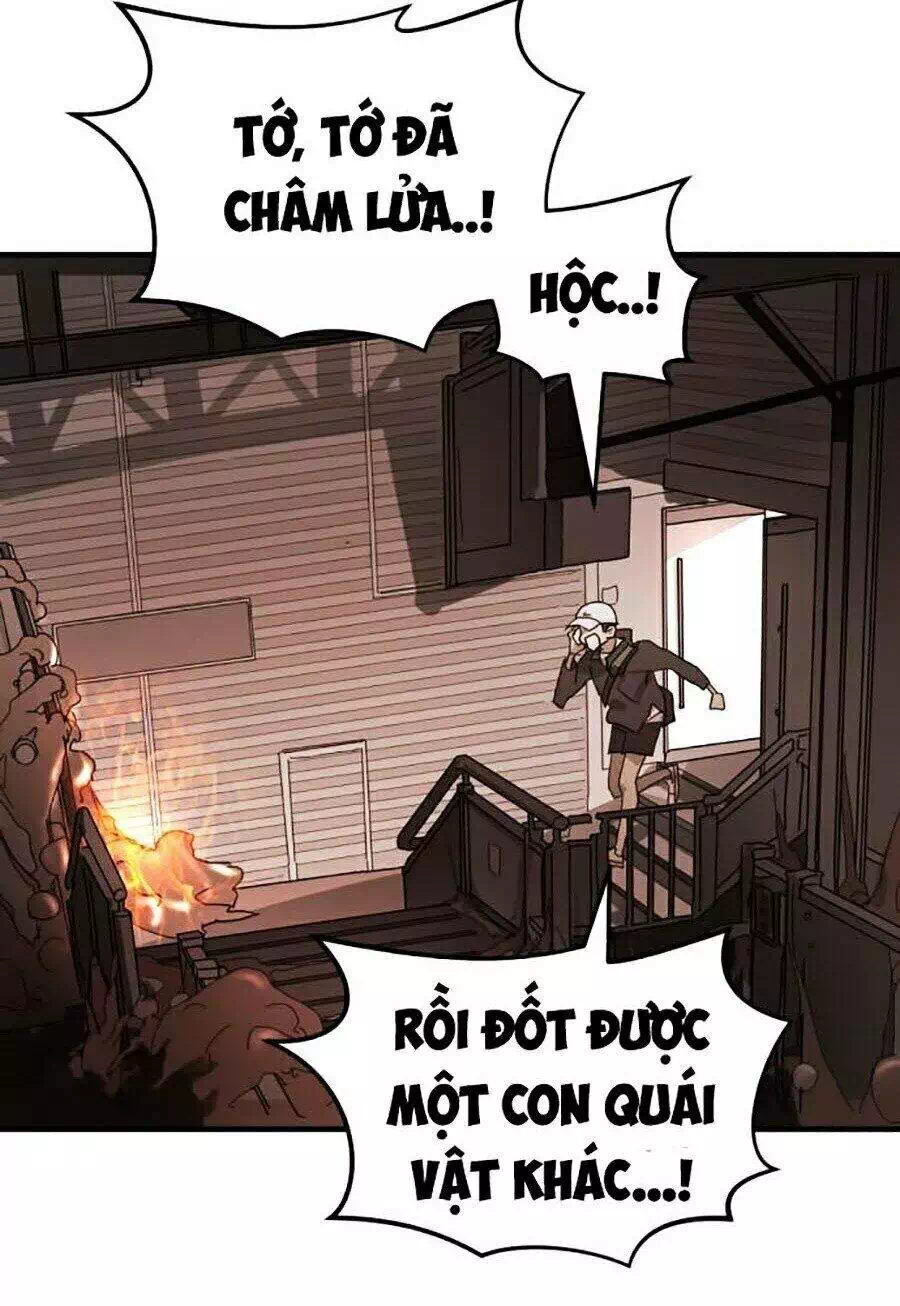 Chapter 14 - Image 1