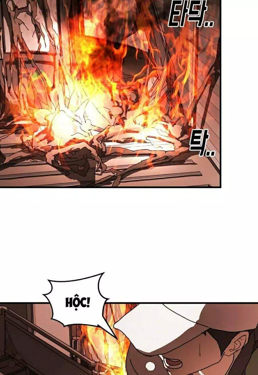 Chapter 14 - Image 11
