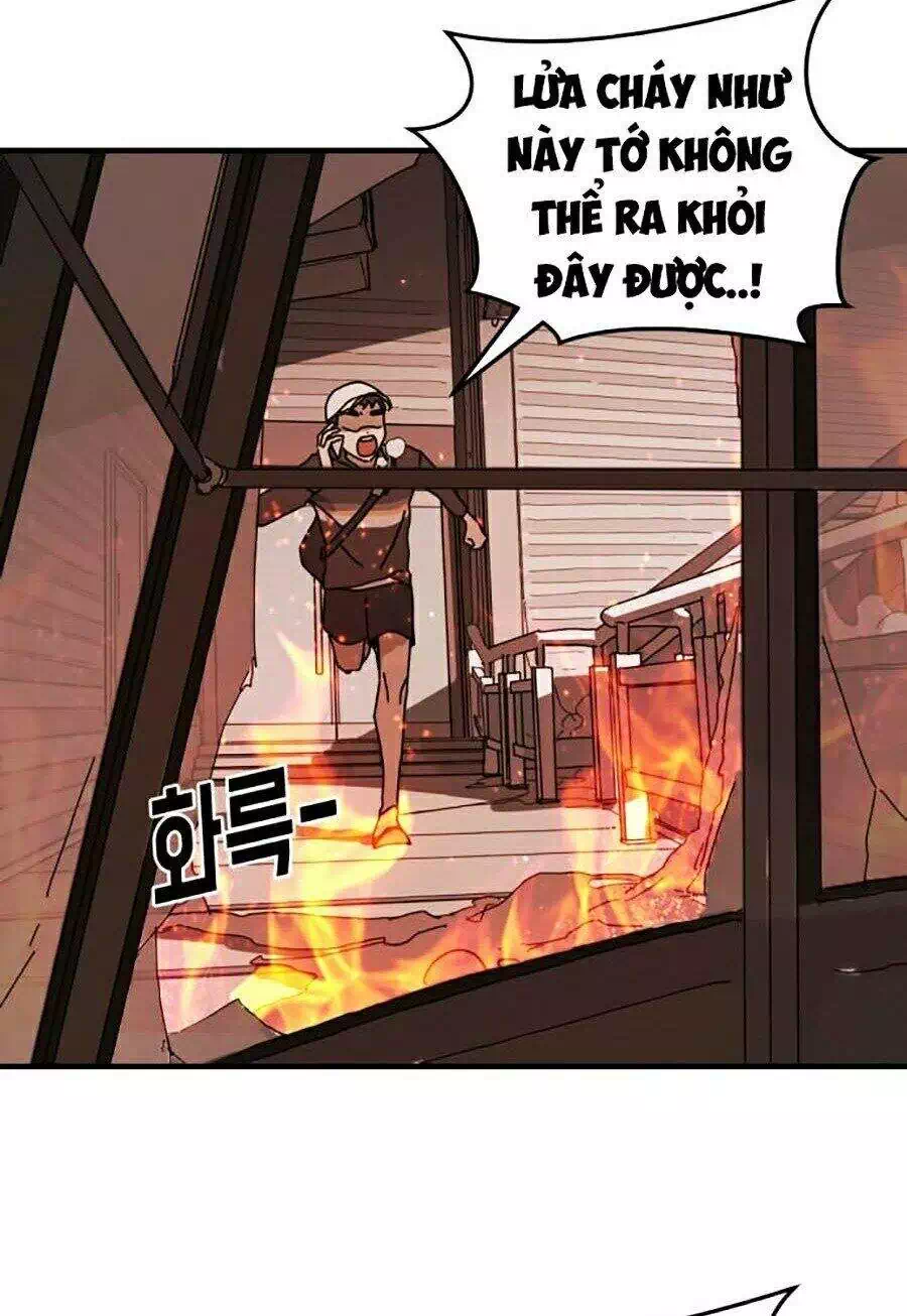 Chapter 14 - Image 3