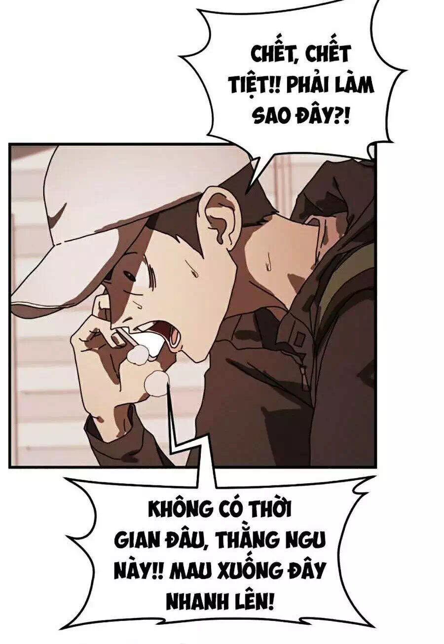 Chapter 14 - Image 4
