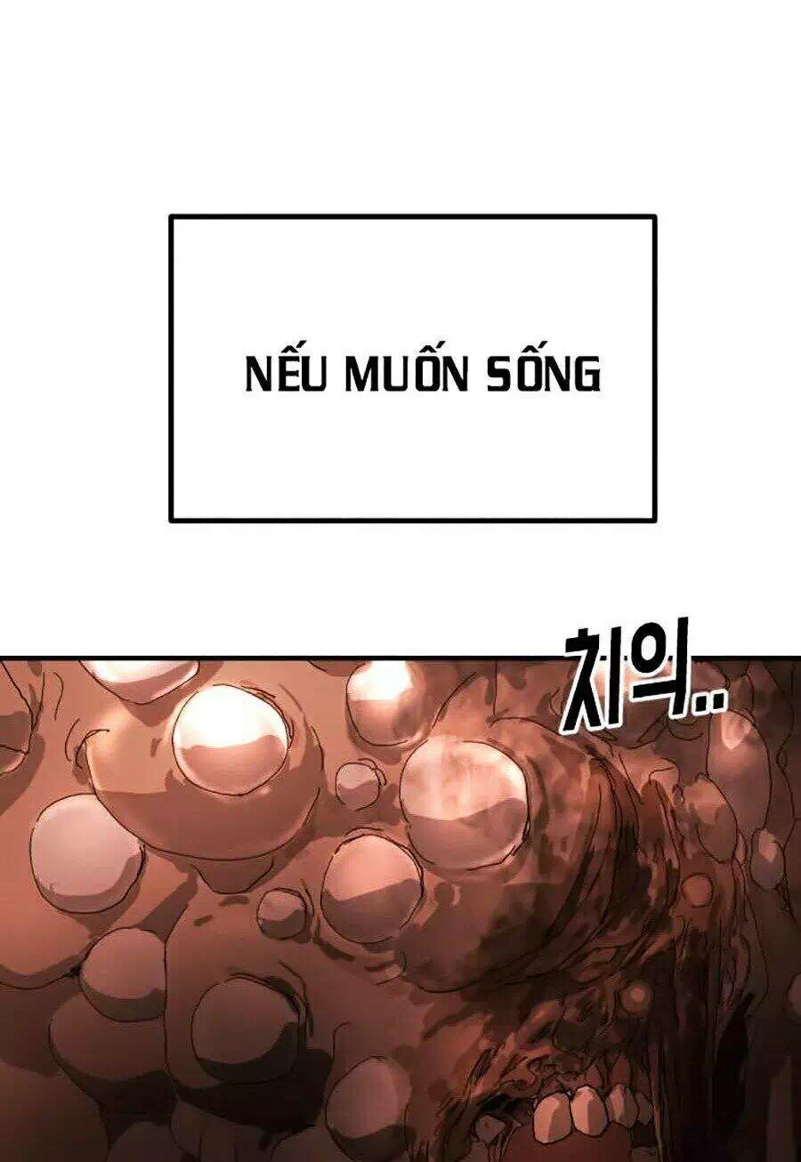Chapter 14 - Image 31