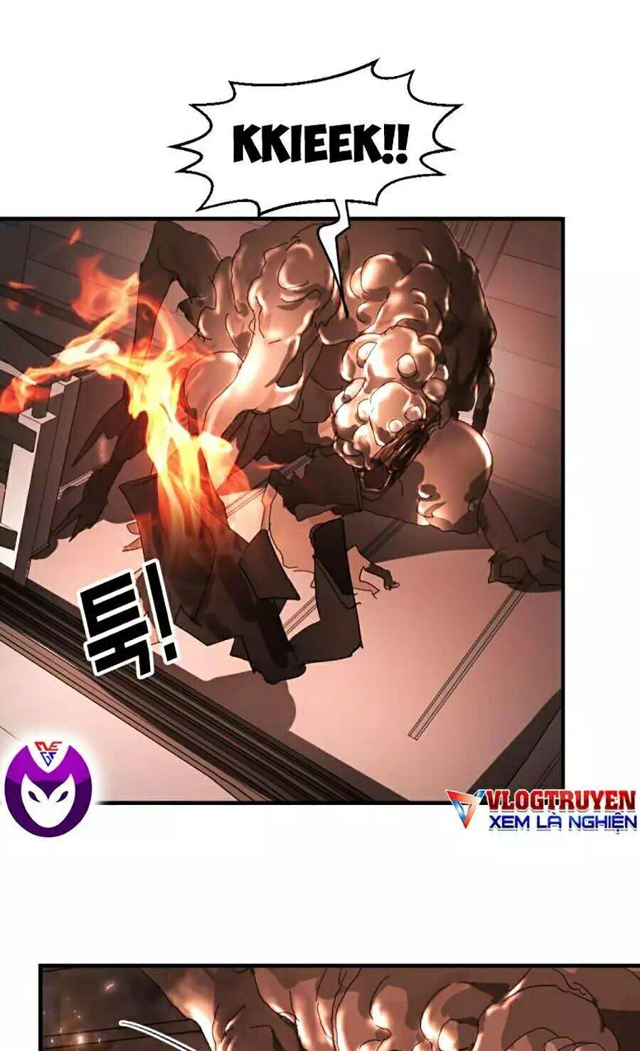 Chapter 14 - Image 35