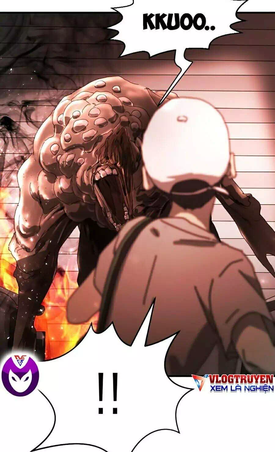 Chapter 14 - Image 39