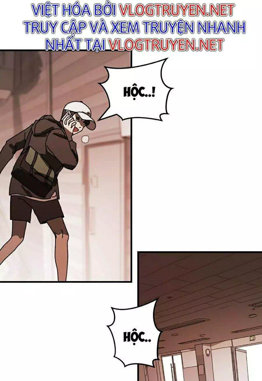 Chapter 14 - Image 5