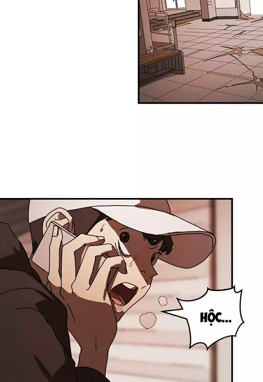 Chapter 14 - Image 6