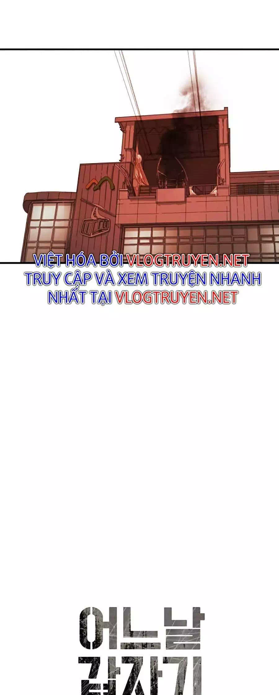 Chapter 14 - Image 59