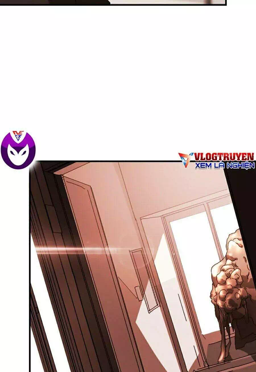 Chapter 14 - Image 7