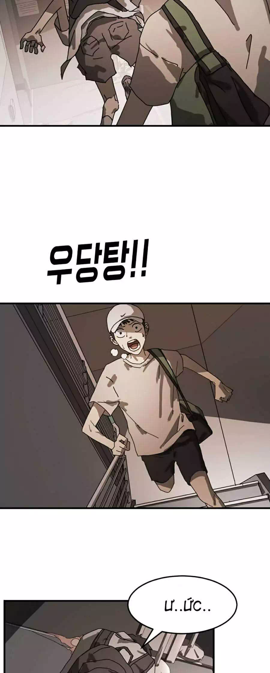 Chapter 14 - Image 63