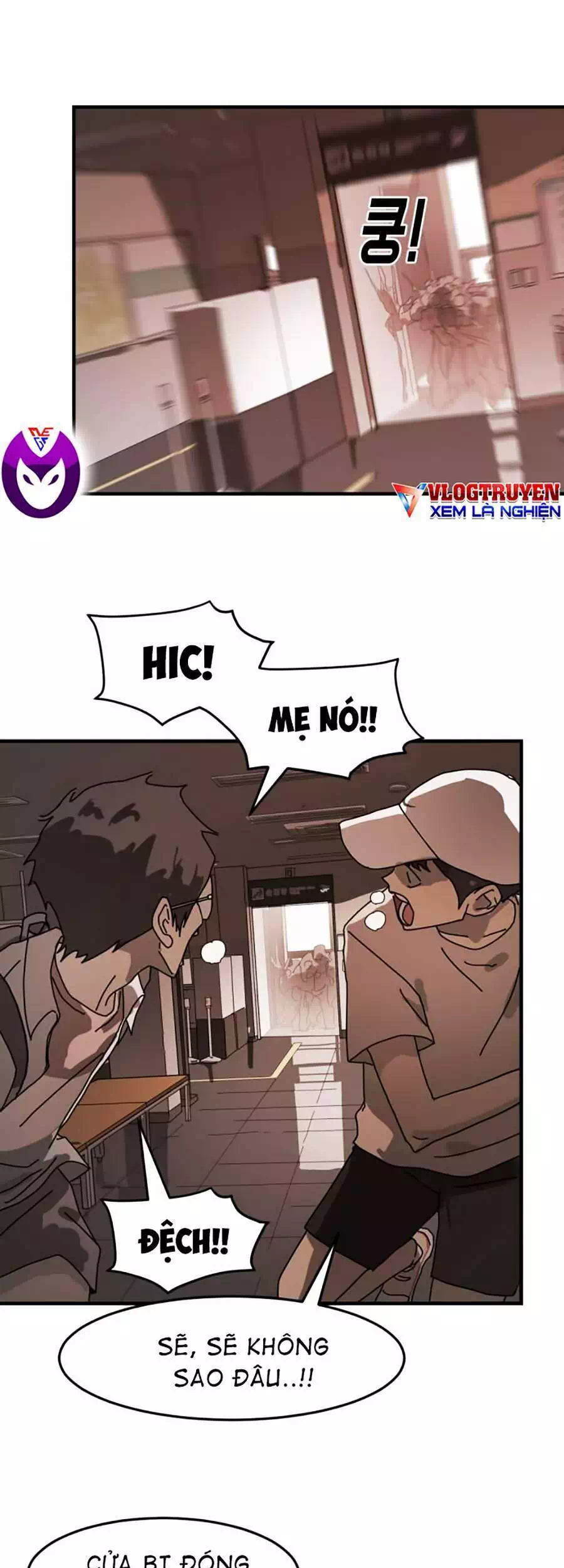 Chapter 14 - Image 79