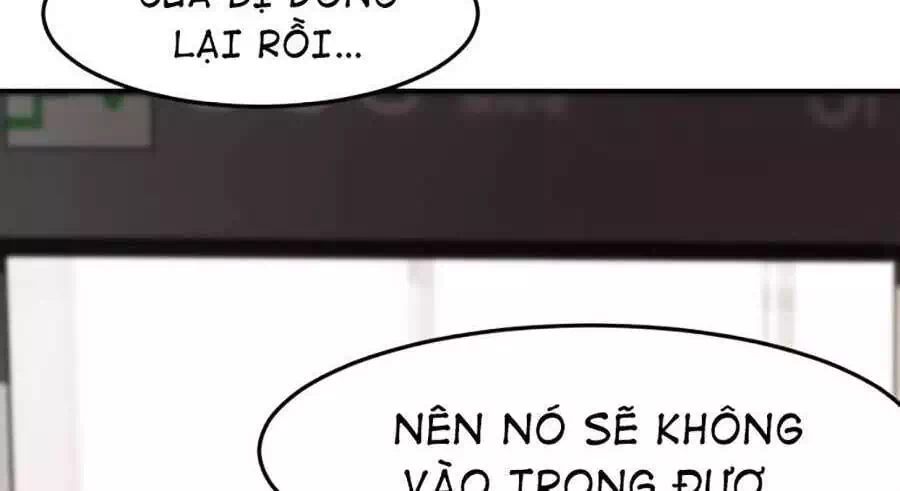 Chapter 14 - Image 80