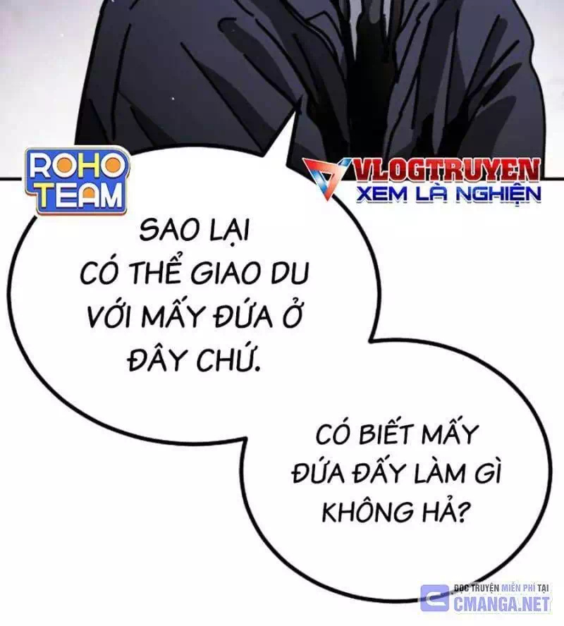 Chapter 141 - Image 1