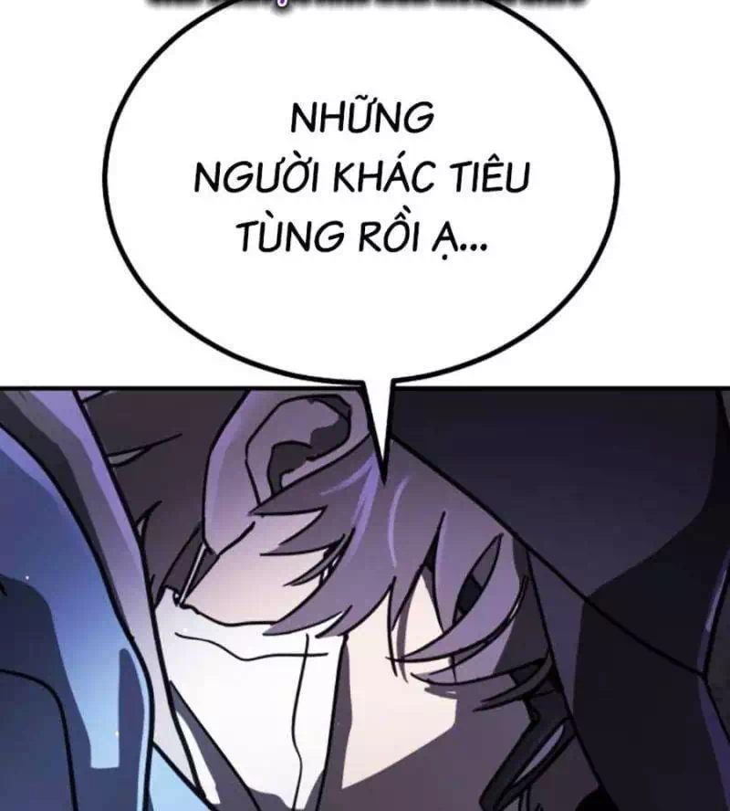 Chapter 141 - Image 20