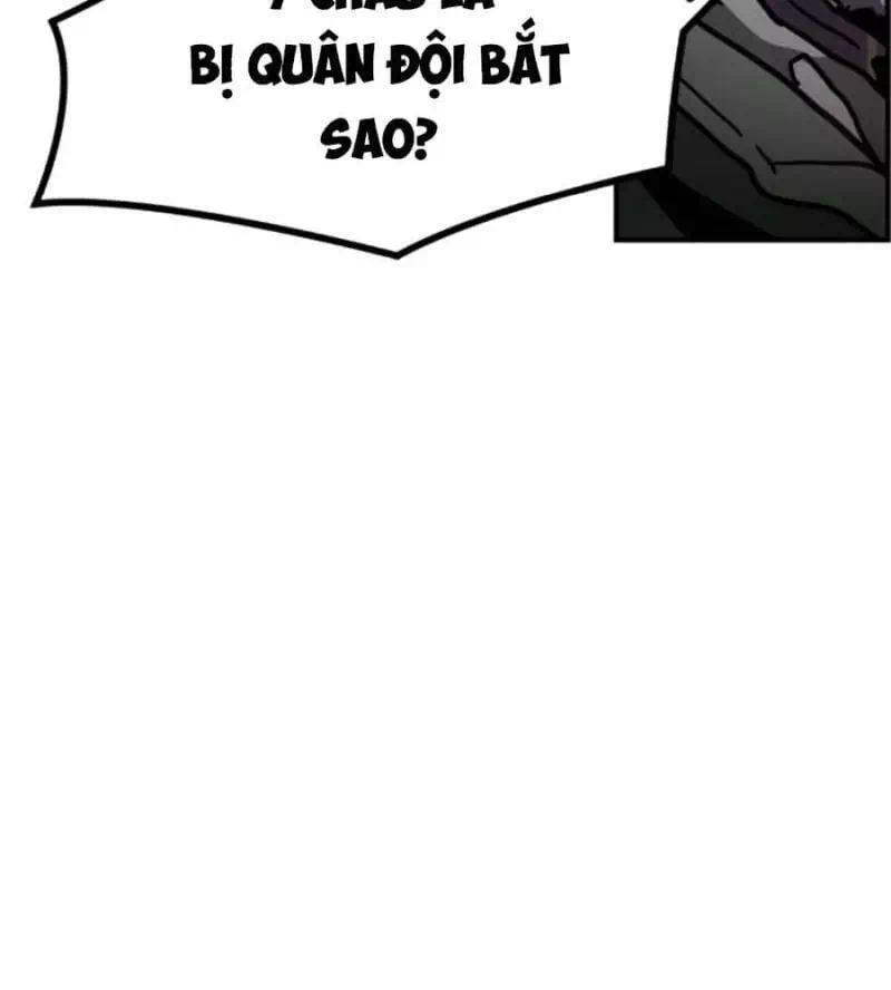 Chapter 141 - Image 24