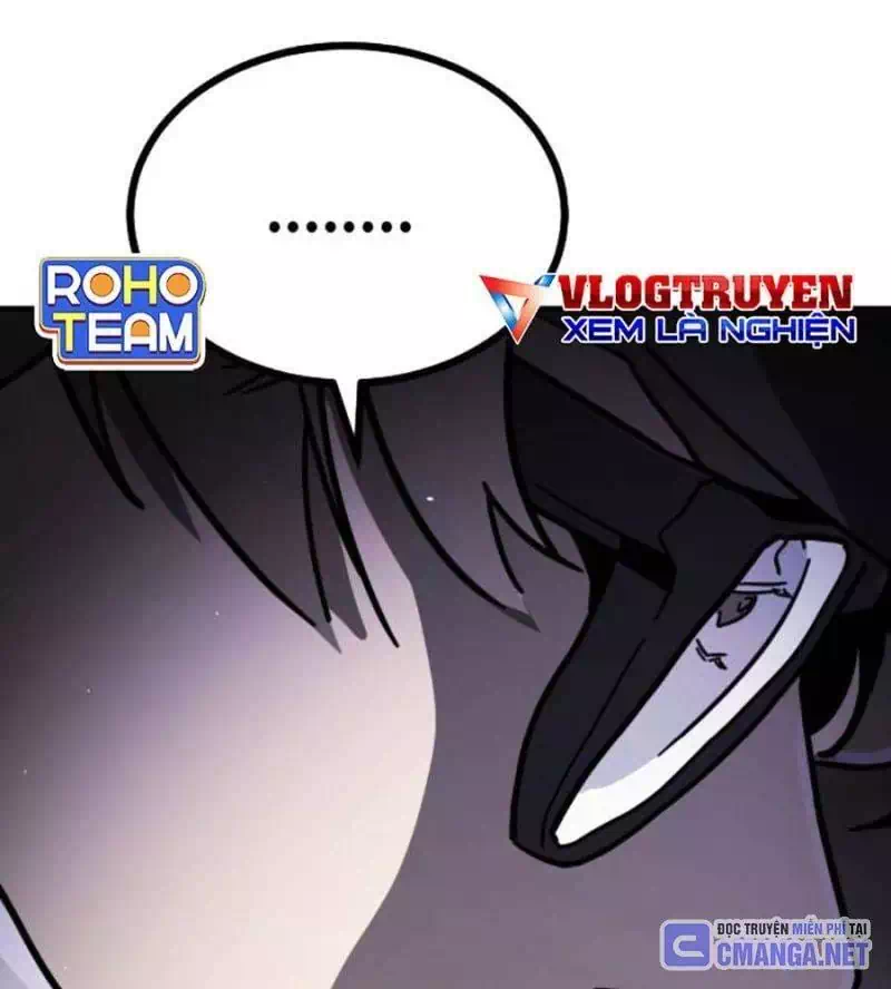 Chapter 141 - Image 25