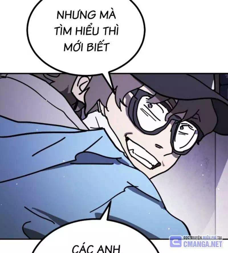 Chapter 141 - Image 4