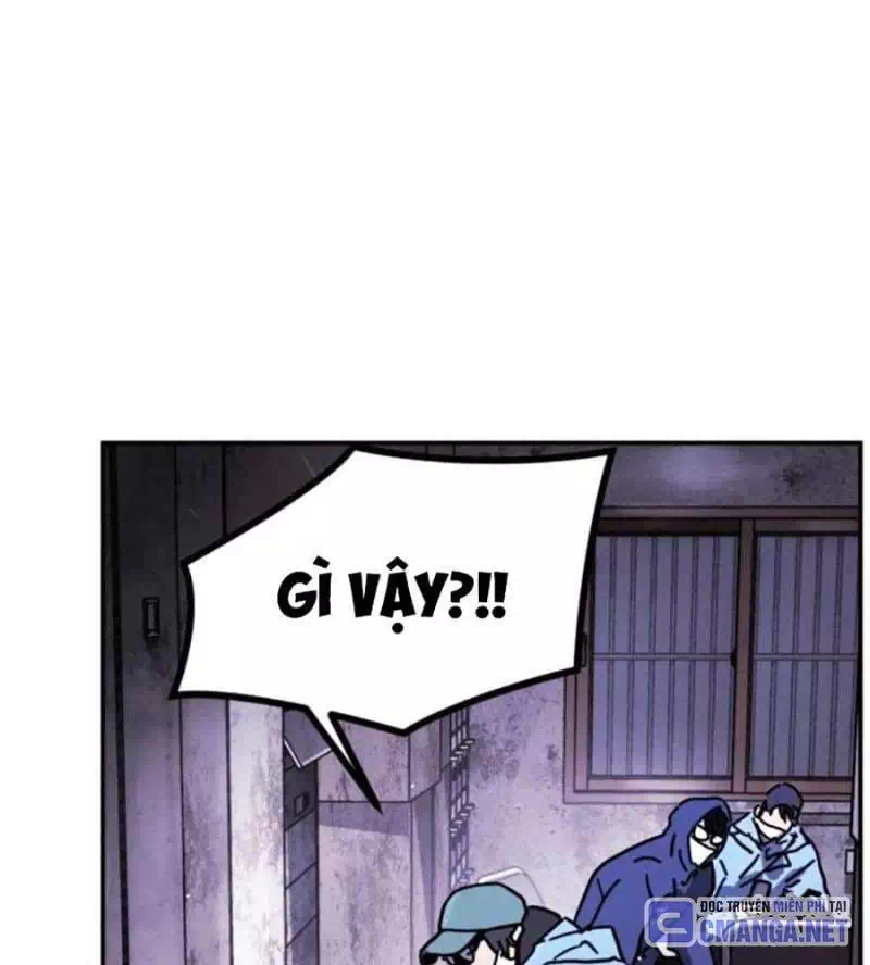 Chapter 141 - Image 40