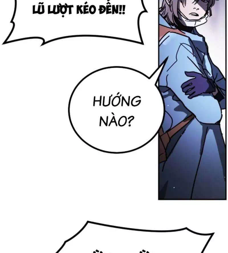 Chapter 141 - Image 45