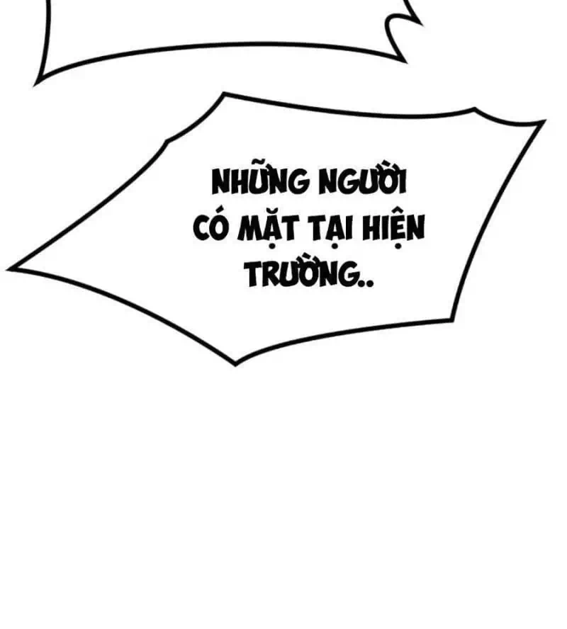 Chapter 141 - Image 56