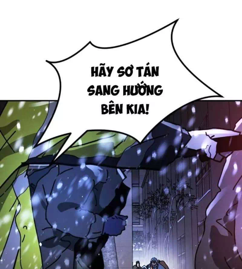 Chapter 141 - Image 57
