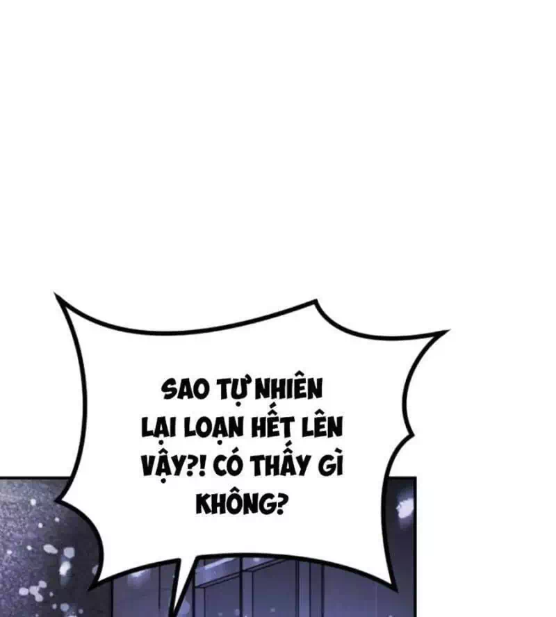 Chapter 141 - Image 59