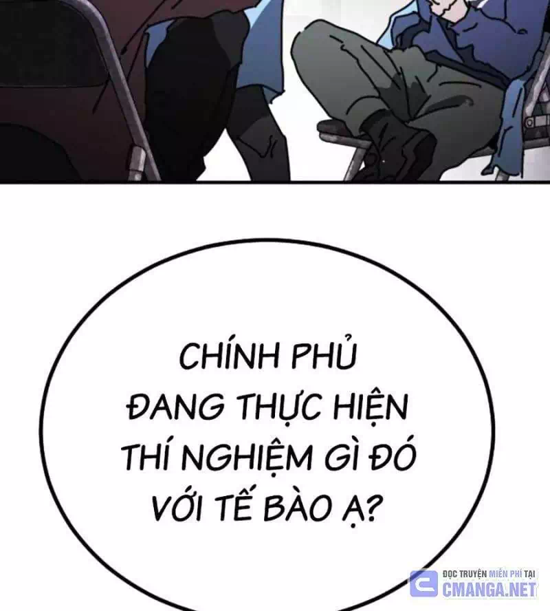 Chapter 141 - Image 7