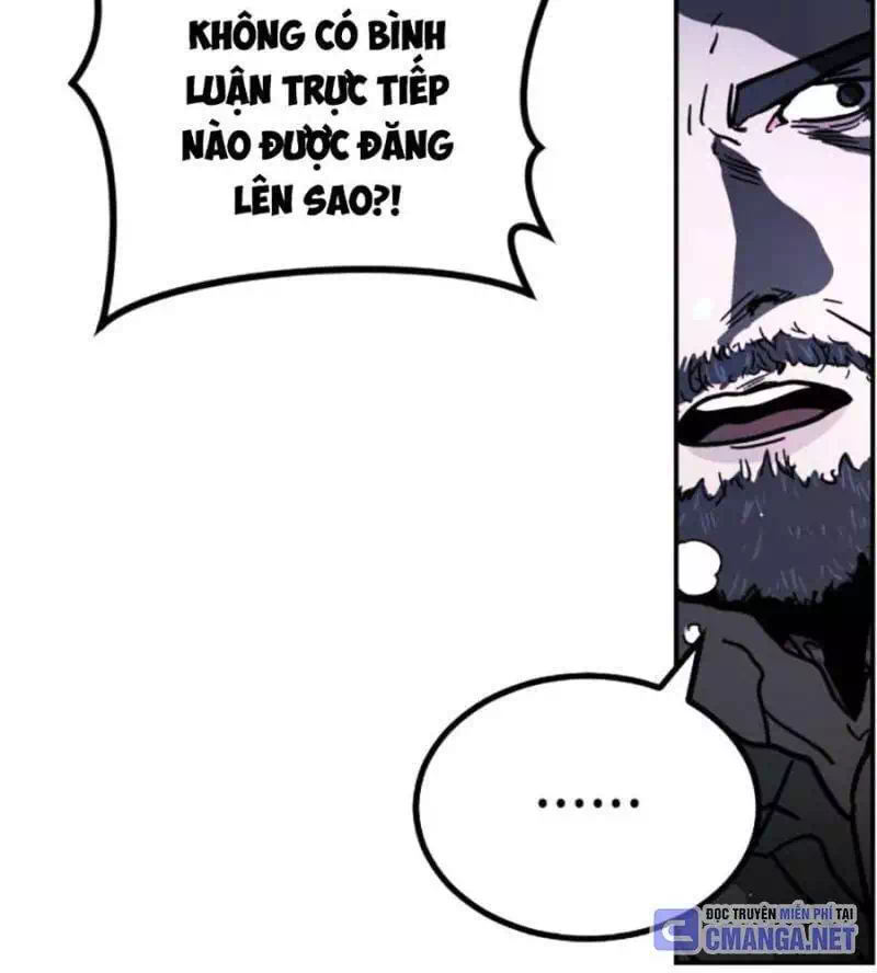 Chapter 141 - Image 61