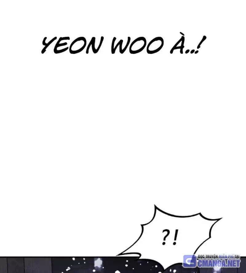 Chapter 141 - Image 64
