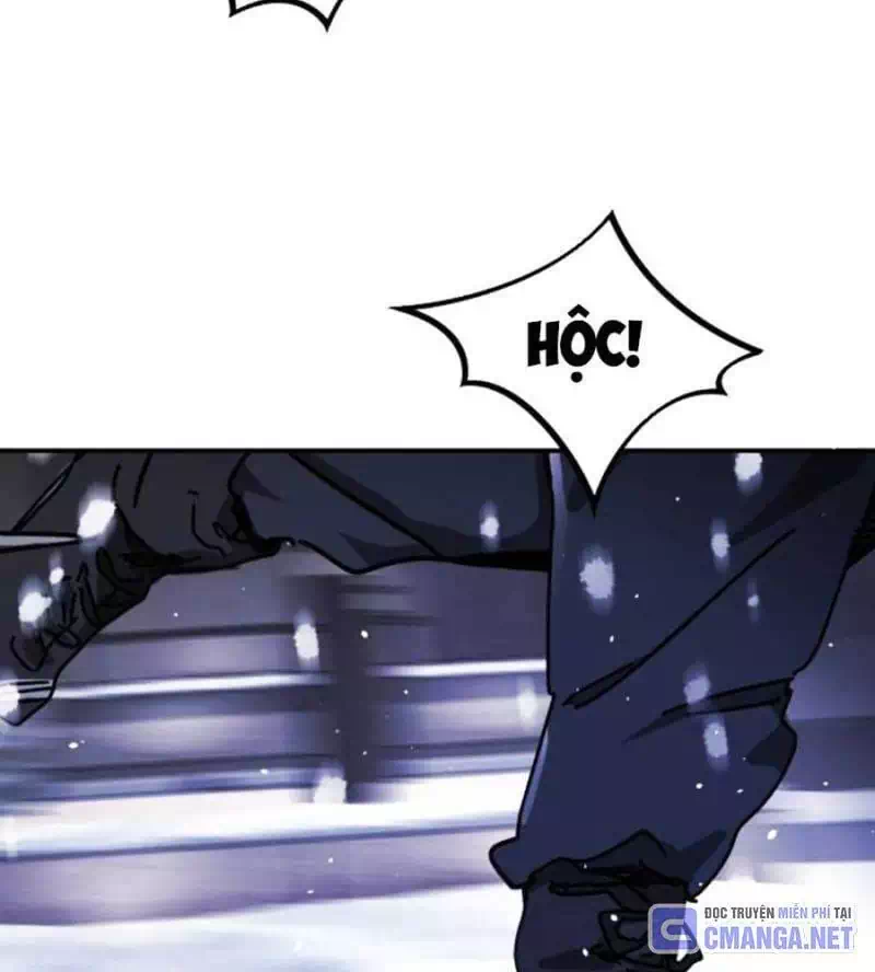 Chapter 141 - Image 67