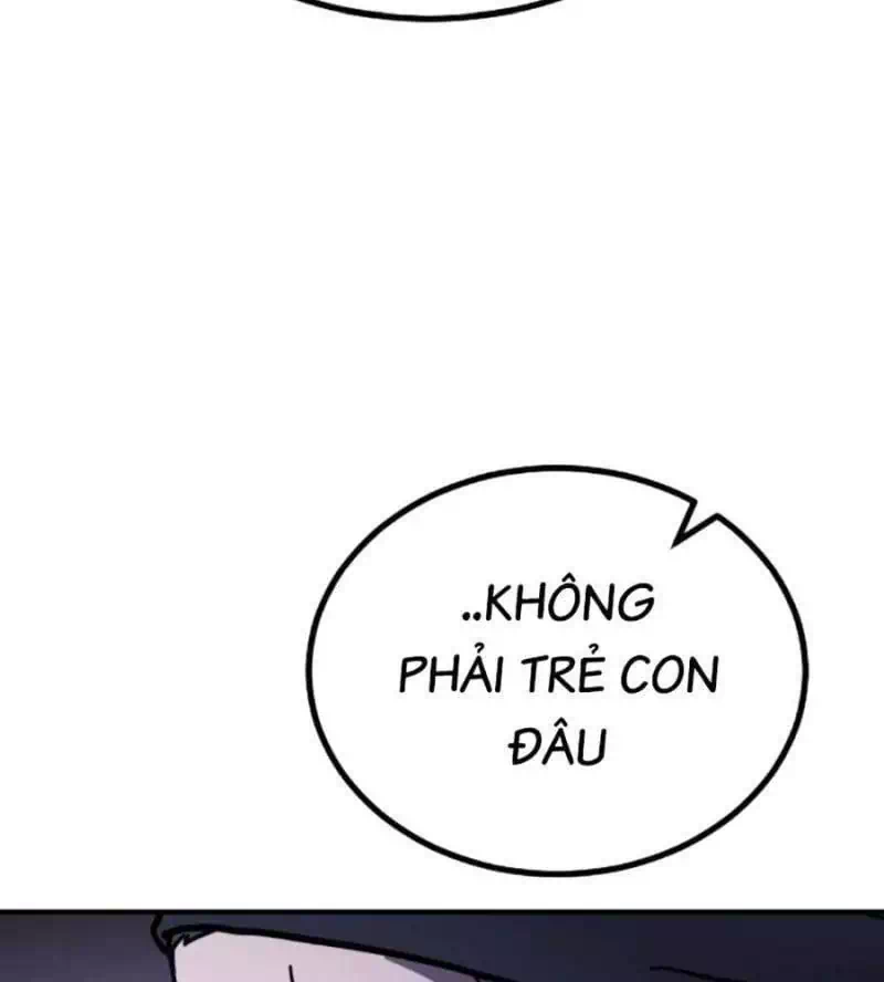 Chapter 141 - Image 8