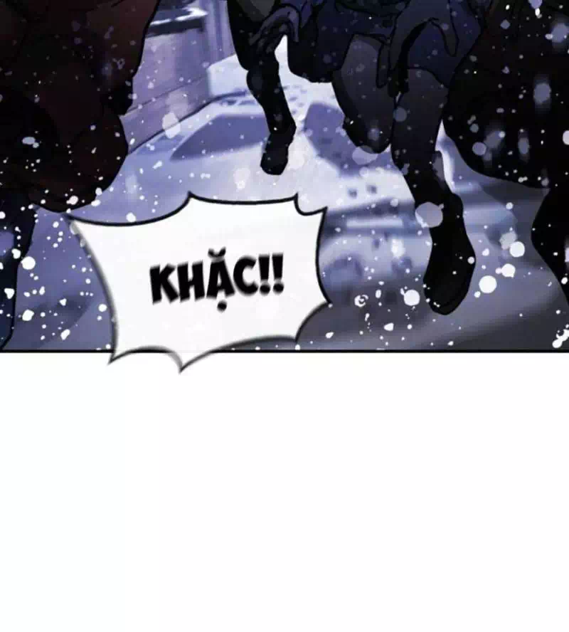 Chapter 141 - Image 71