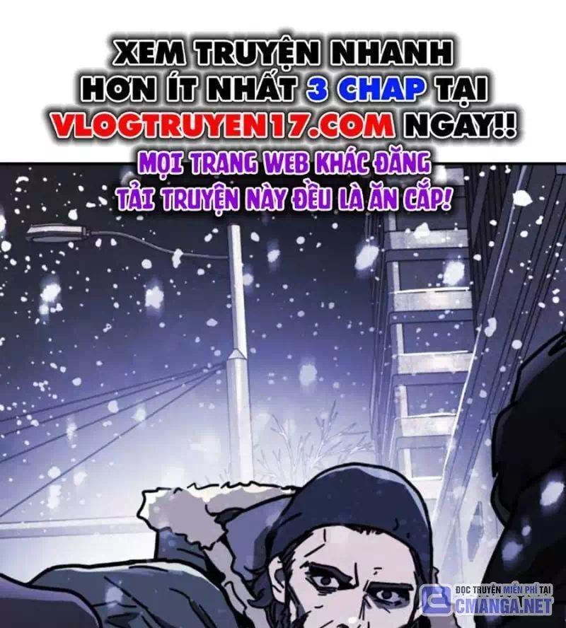Chapter 141 - Image 73