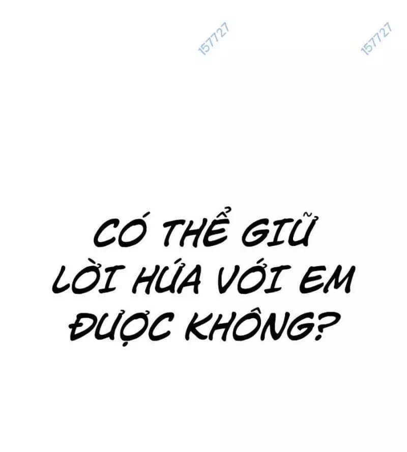 Chapter 141 - Image 75