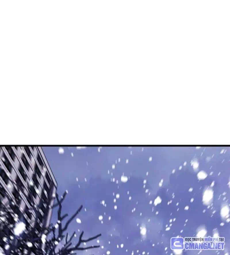 Chapter 141 - Image 76