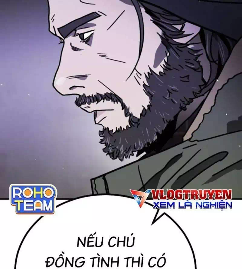 Chapter 141 - Image 9