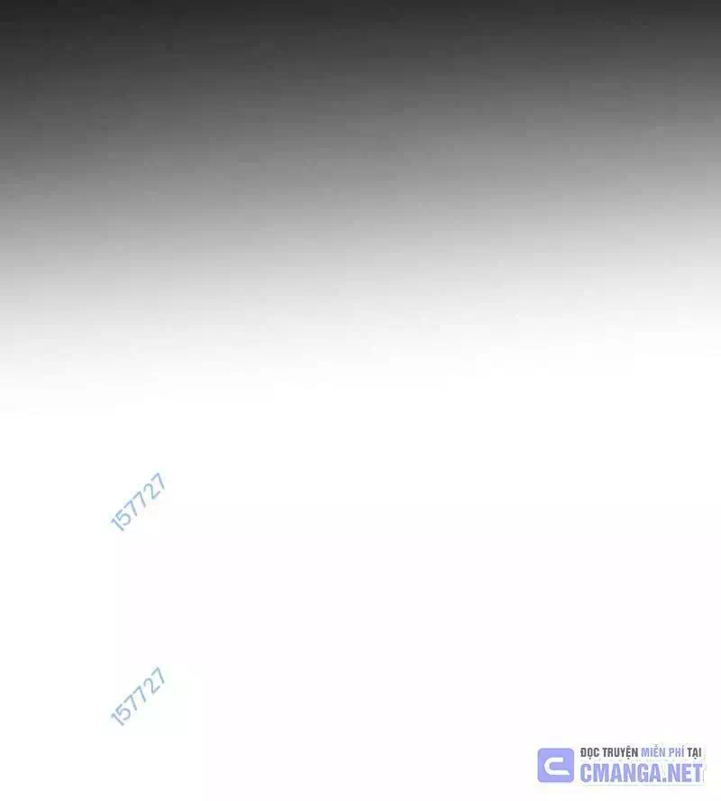 Chapter 142 - Image 3