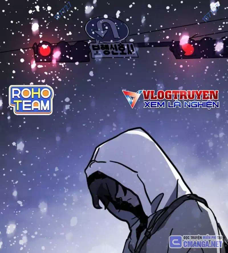Chapter 142 - Image 21