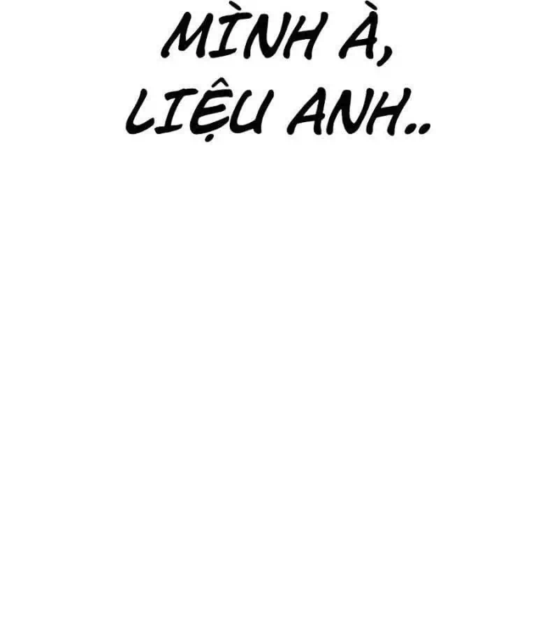 Chapter 142 - Image 4