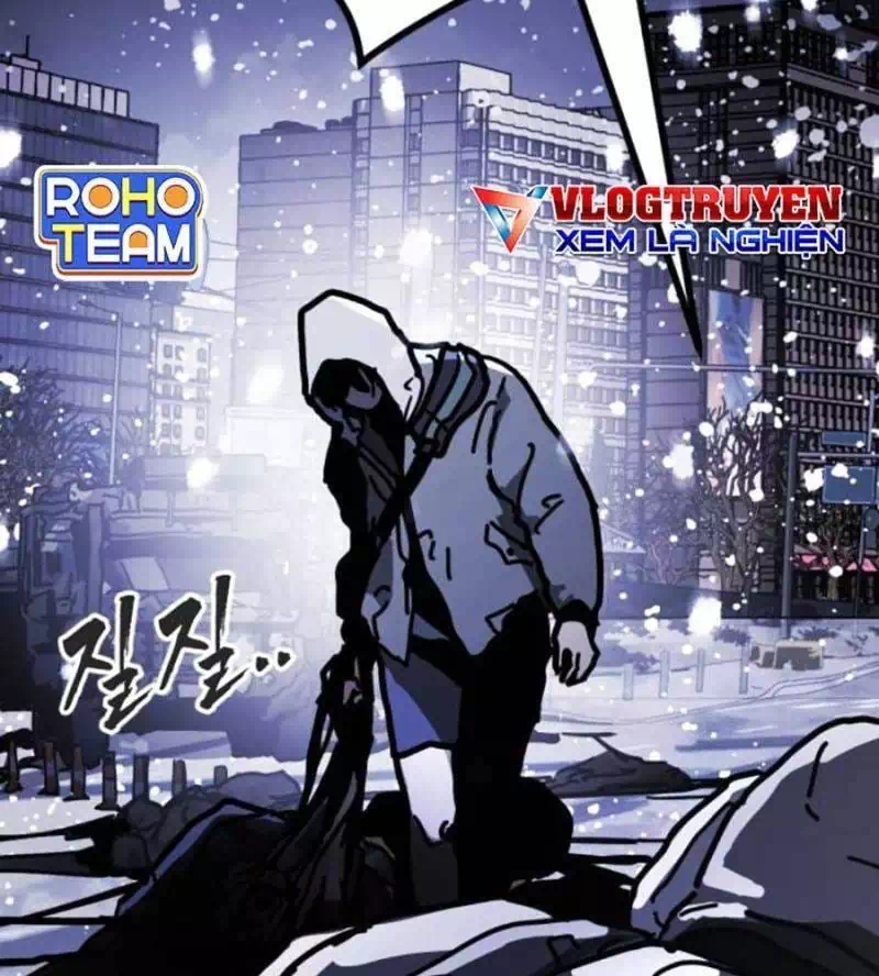 Chapter 142 - Image 32