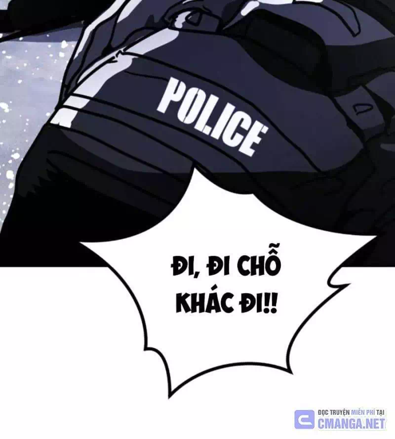 Chapter 142 - Image 33