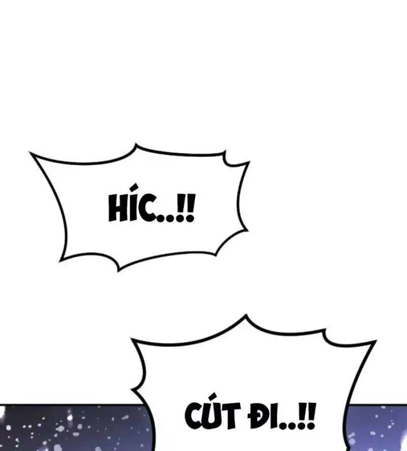 Chapter 142 - Image 34