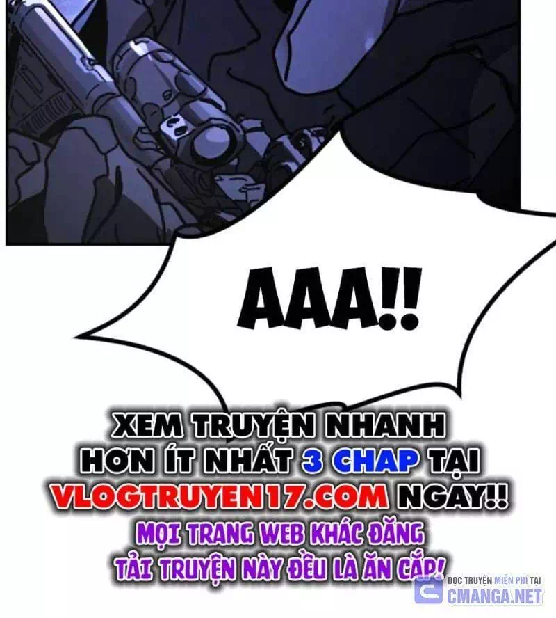 Chapter 142 - Image 39