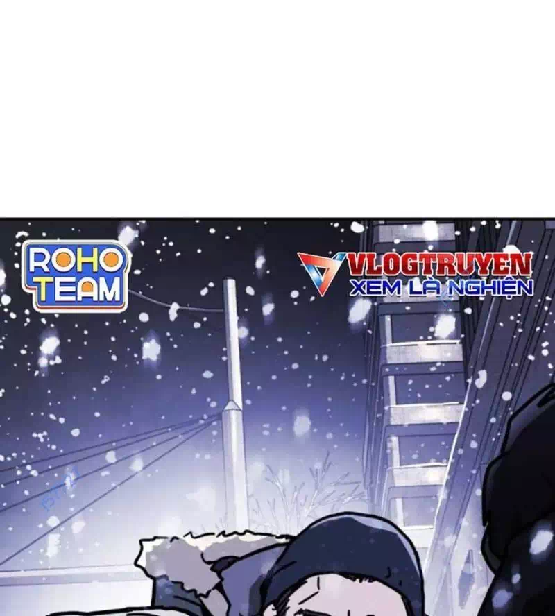 Chapter 142 - Image 5