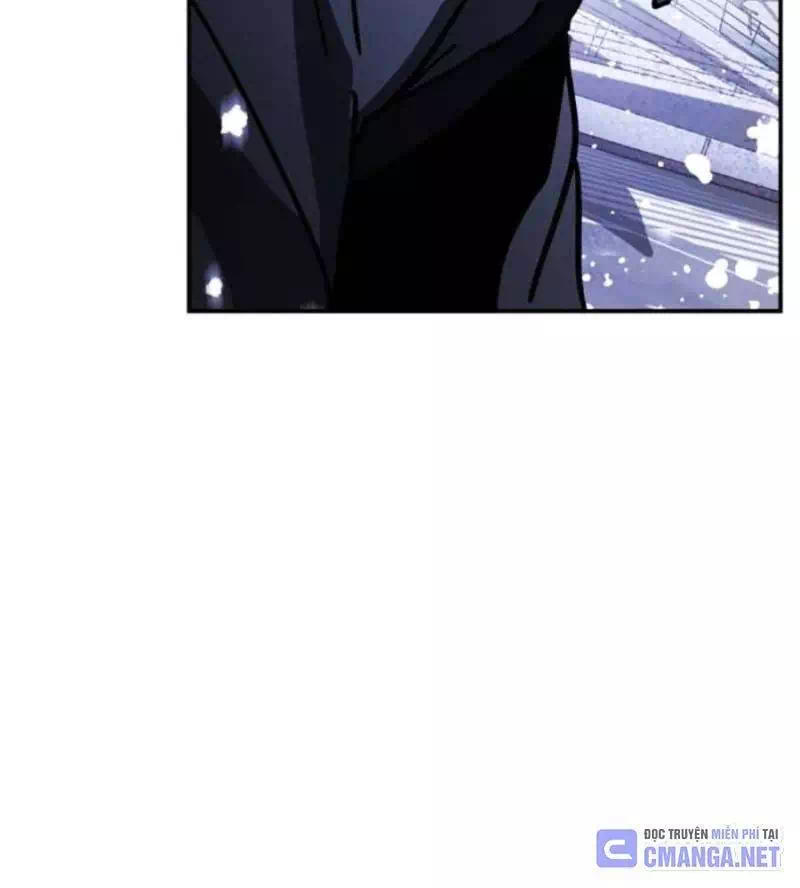 Chapter 142 - Image 42