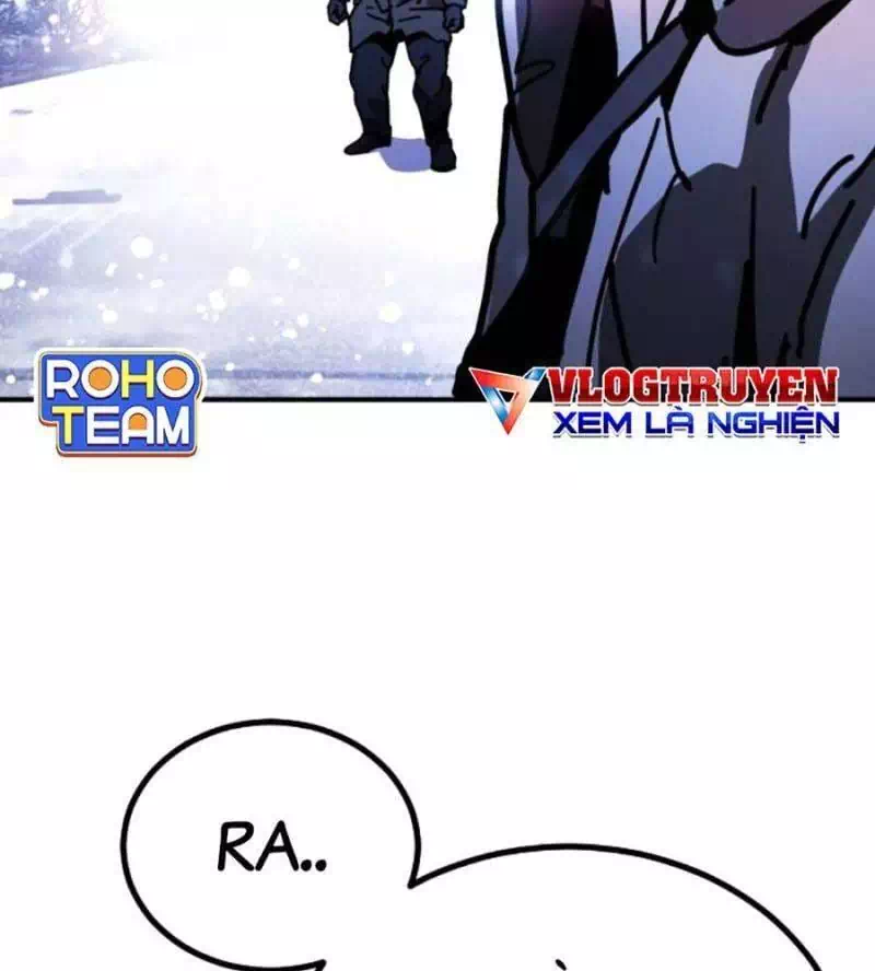 Chapter 142 - Image 56
